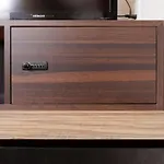 Hotel Villa Fontaine Osaka-Shinsaibashi
